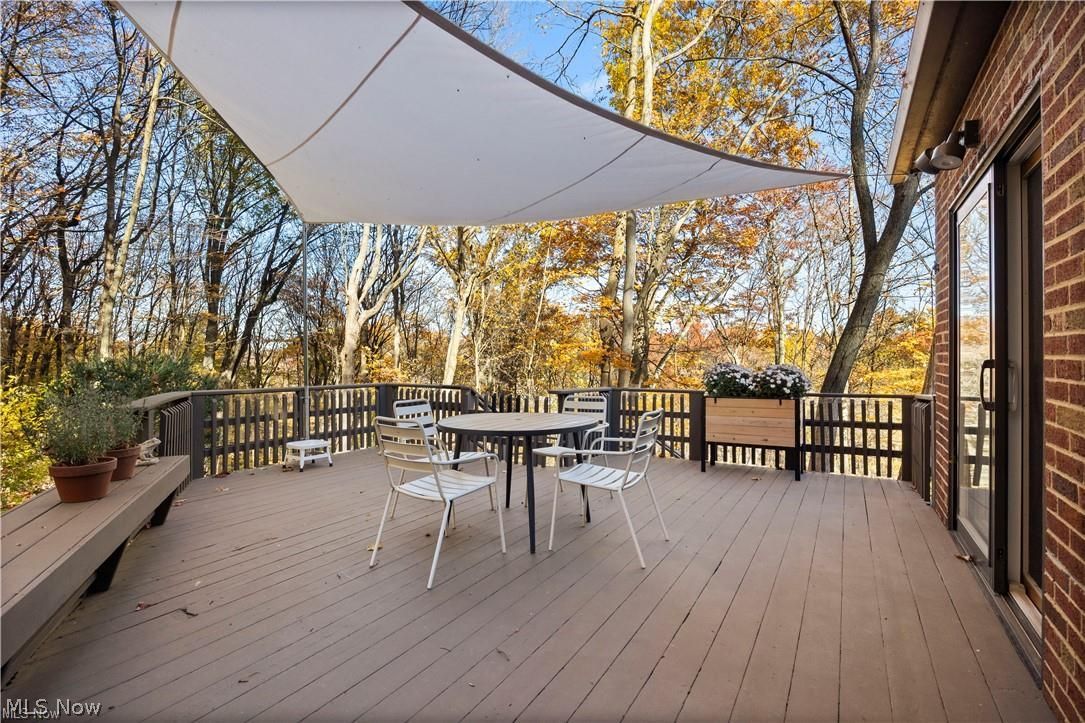 18500 Edgewood Drive Rocky River OH 44116