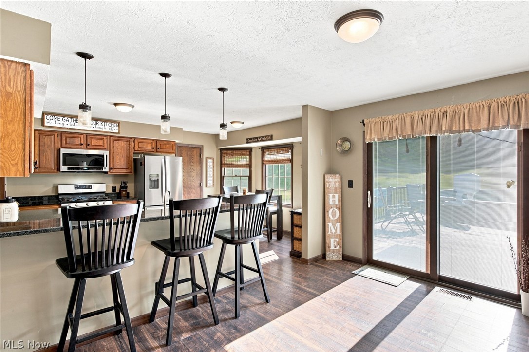 3860 Roxford Church Road SE Dennison OH 44621