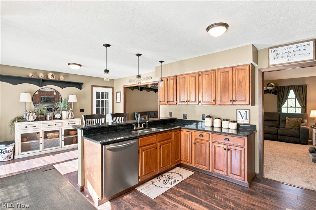 3860 Roxford Church Road SE Dennison OH 44621