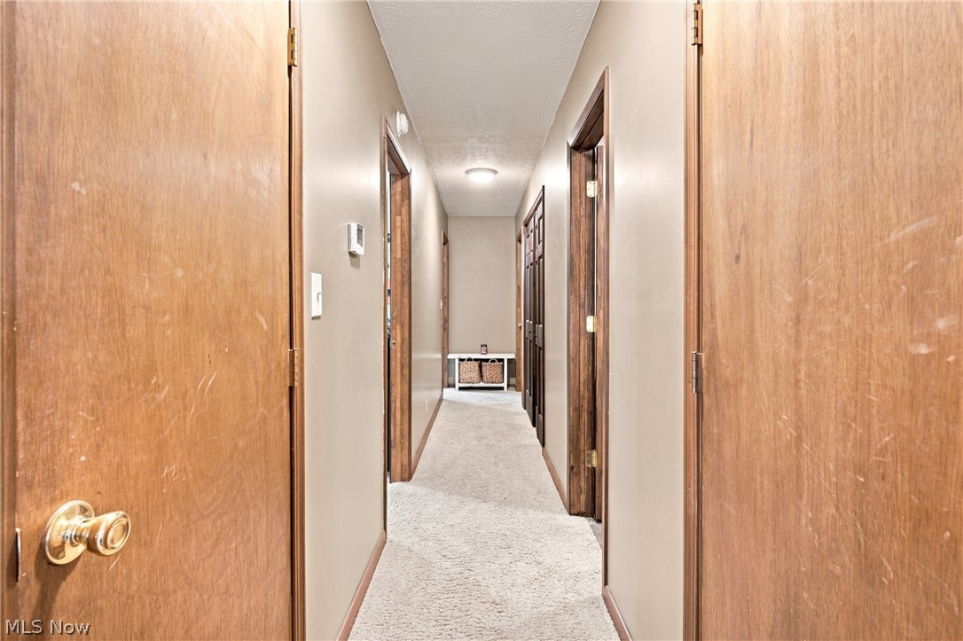3860 Roxford Church Road SE Dennison OH 44621
