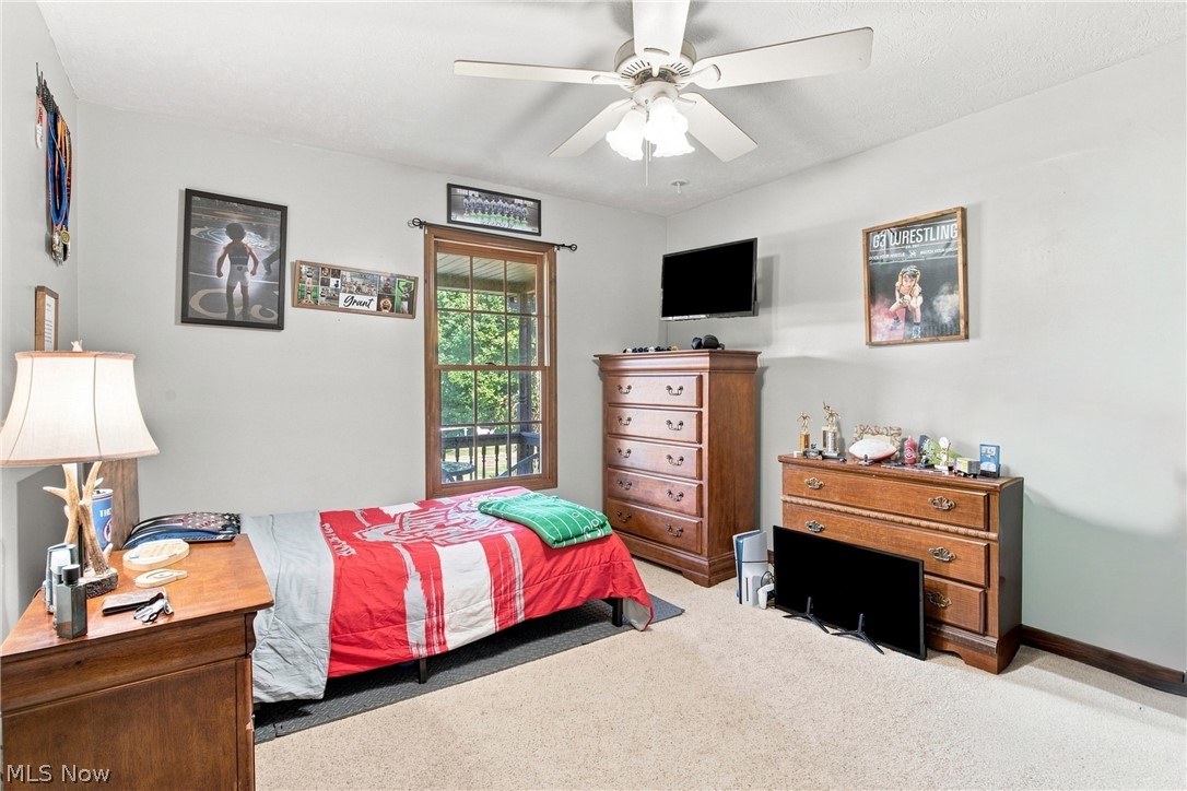 3860 Roxford Church Road SE Dennison OH 44621