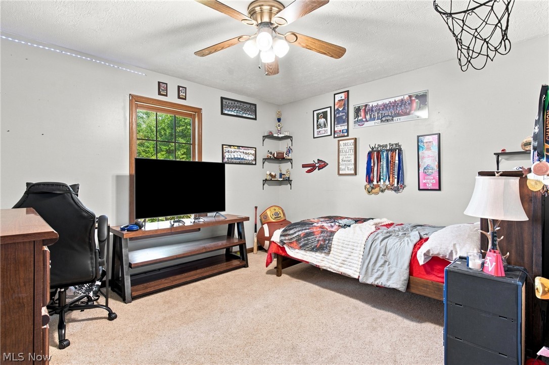 3860 Roxford Church Road SE Dennison OH 44621