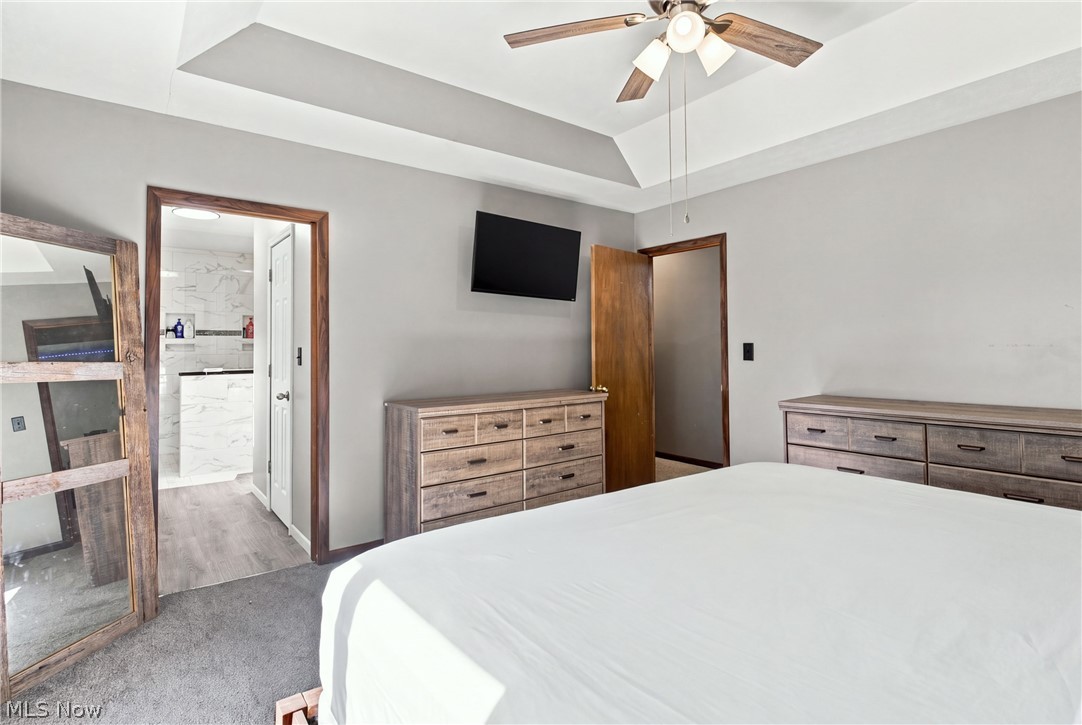 3860 Roxford Church Road SE Dennison OH 44621