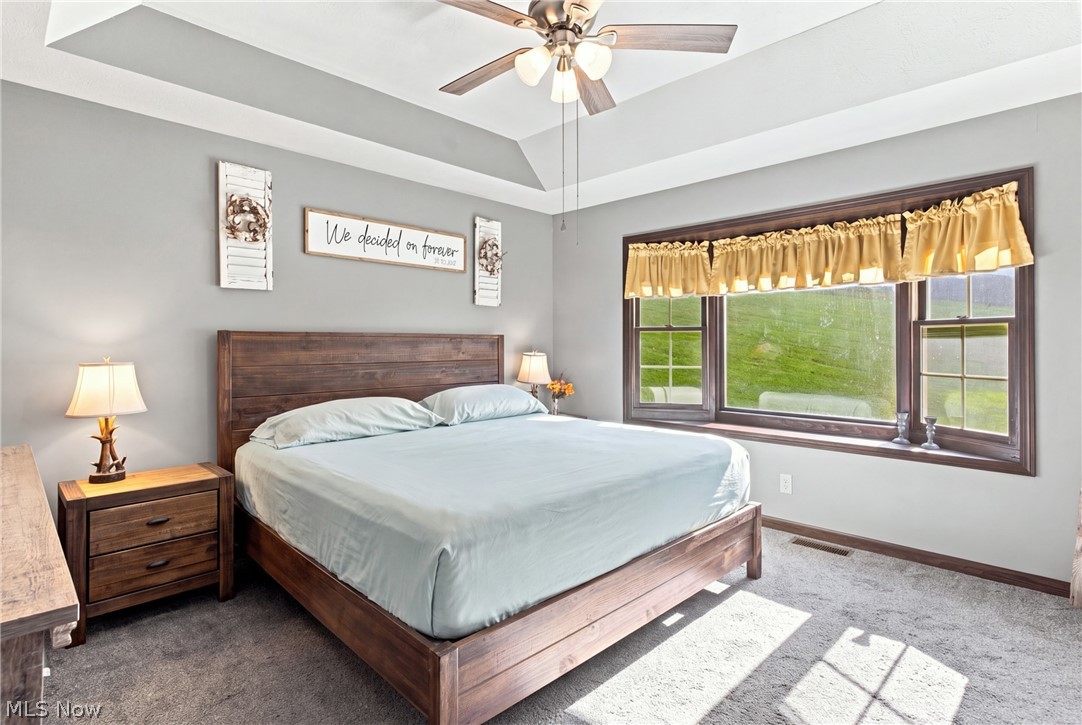 3860 Roxford Church Road SE Dennison OH 44621