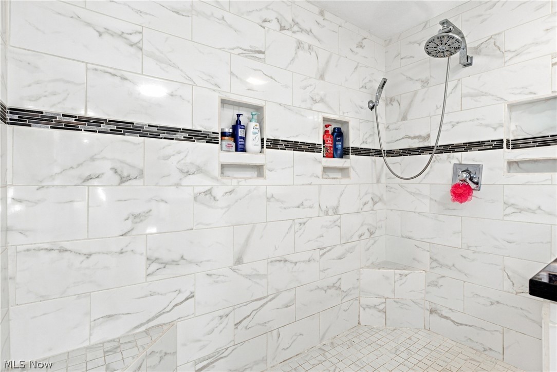 3860 Roxford Church Road SE Dennison OH 44621