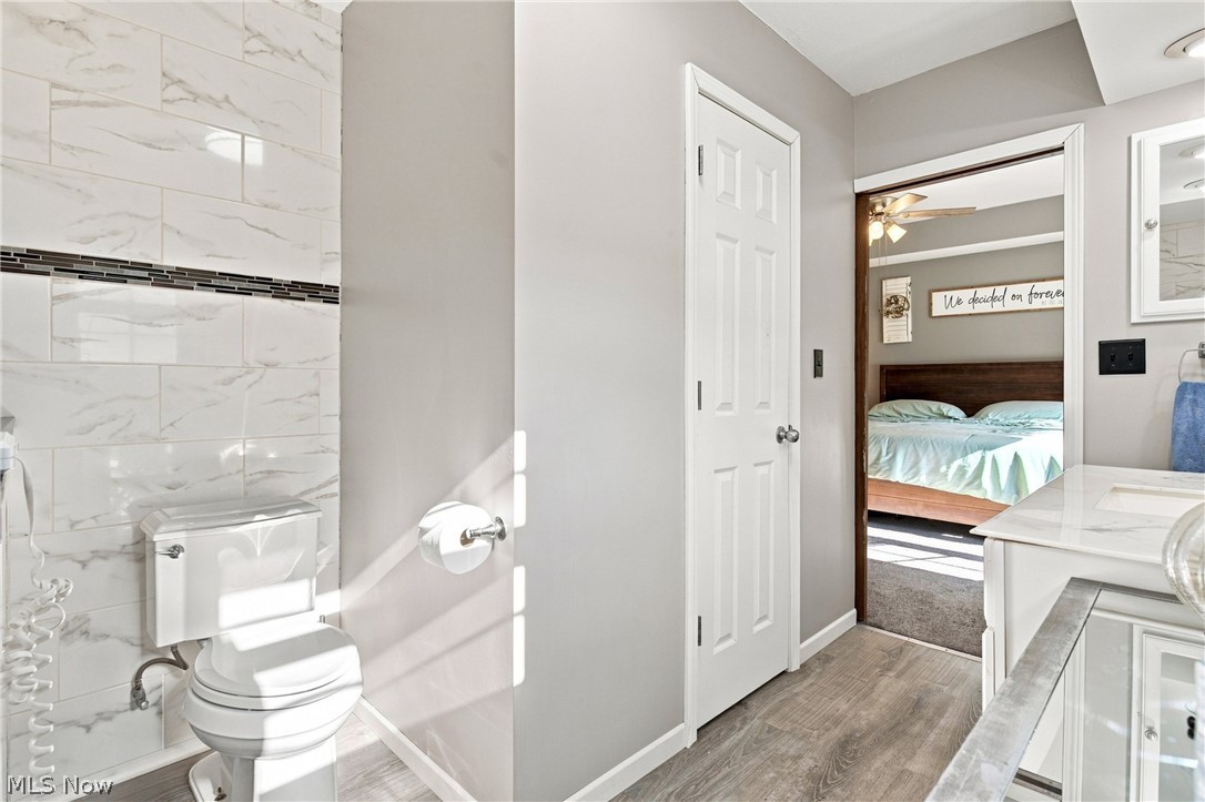 3860 Roxford Church Road SE Dennison OH 44621