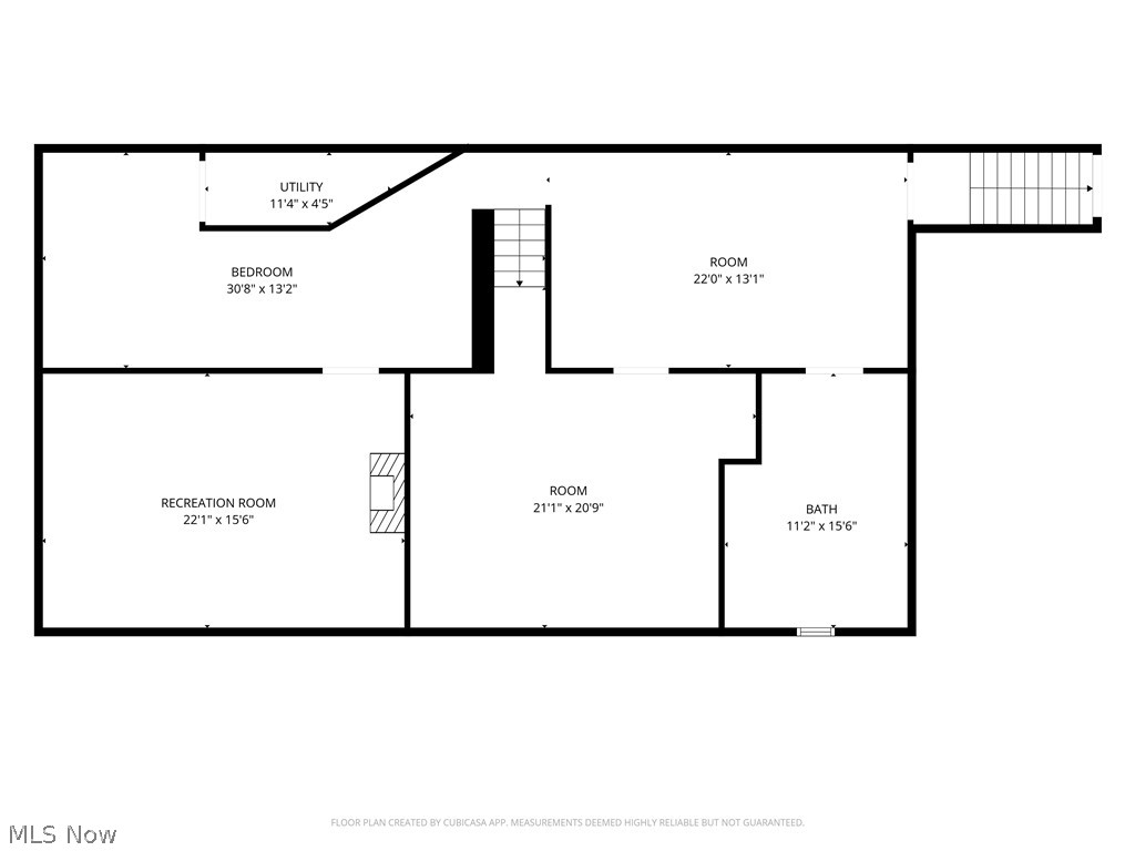3860 Roxford Church Road SE Dennison OH 44621