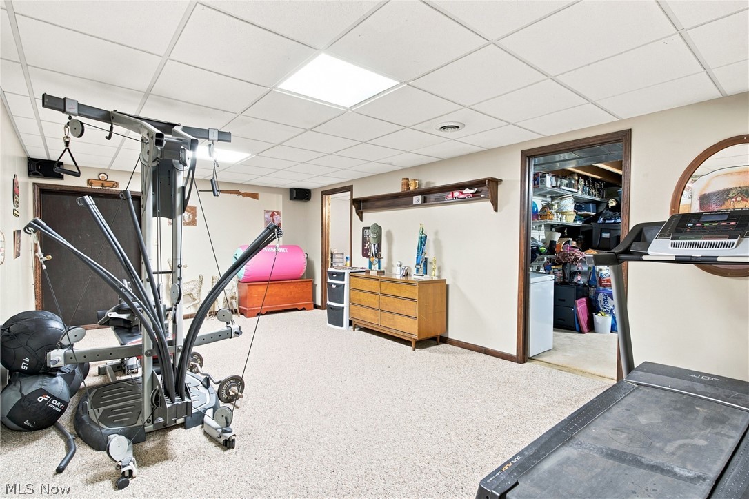 3860 Roxford Church Road SE Dennison OH 44621