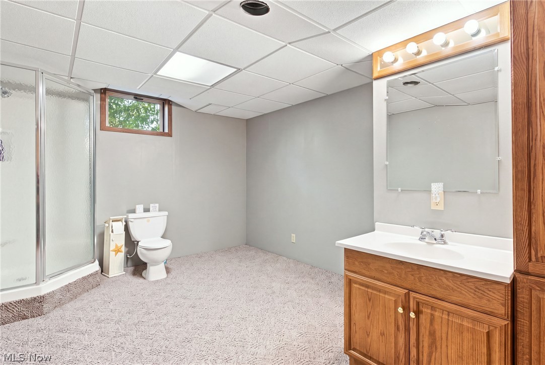 3860 Roxford Church Road SE Dennison OH 44621