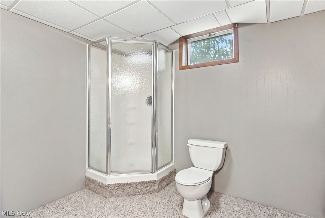 3860 Roxford Church Road SE Dennison OH 44621