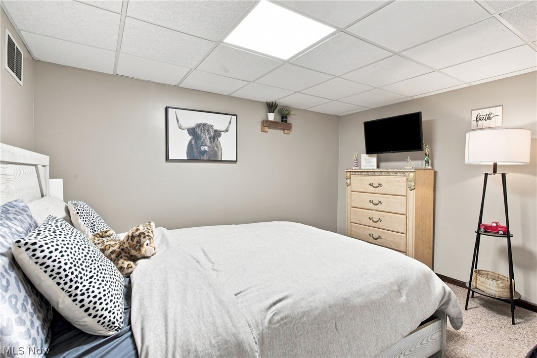 3860 Roxford Church Road SE Dennison OH 44621