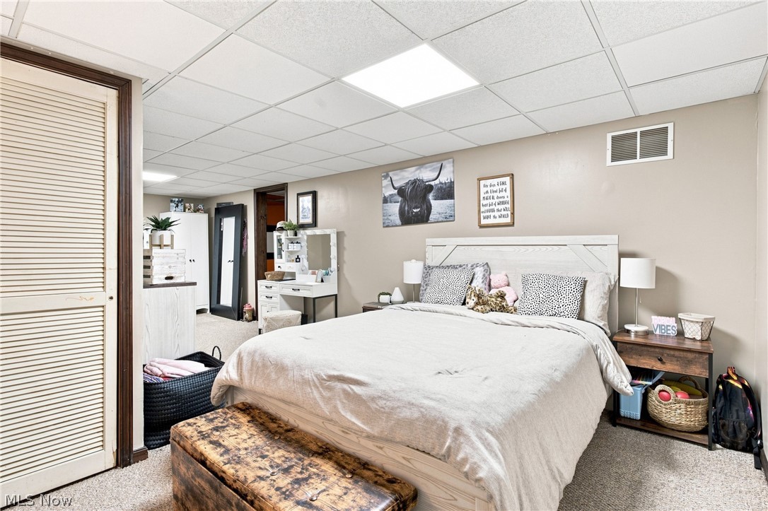 3860 Roxford Church Road SE Dennison OH 44621