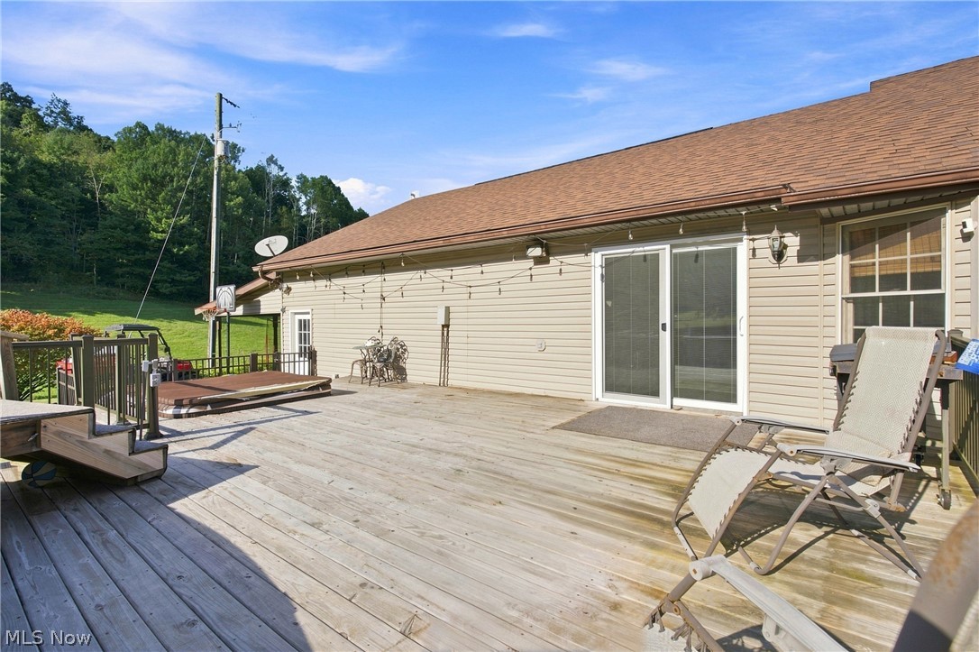 3860 Roxford Church Road SE Dennison OH 44621