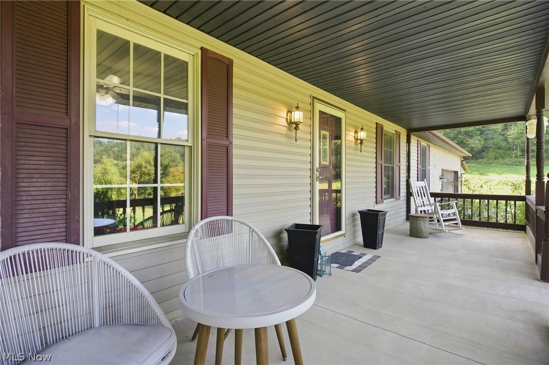 3860 Roxford Church Road SE Dennison OH 44621