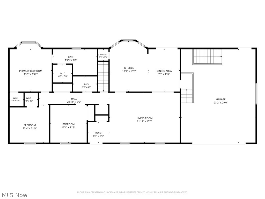 3860 Roxford Church Road SE Dennison OH 44621