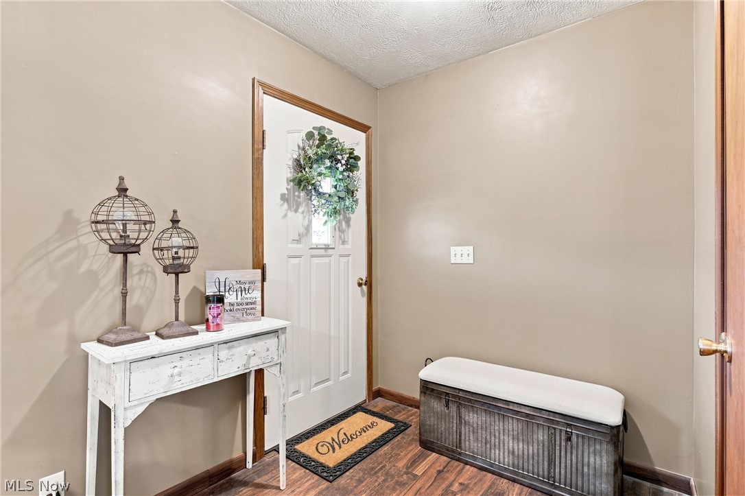 3860 Roxford Church Road SE Dennison OH 44621