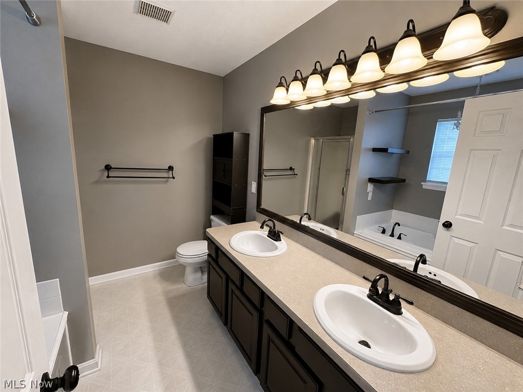 38442 Avalon Drive North Ridgeville OH 44039