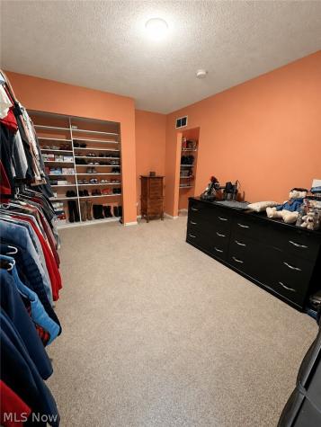 38442 Avalon Drive North Ridgeville OH 44039