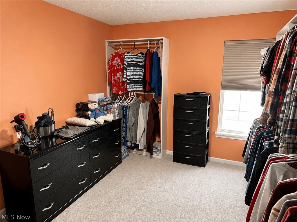 38442 Avalon Drive North Ridgeville OH 44039
