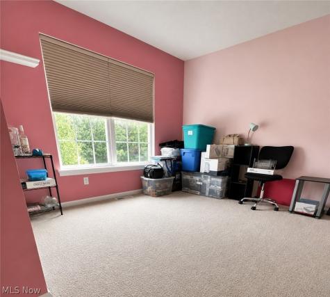 38442 Avalon Drive North Ridgeville OH 44039