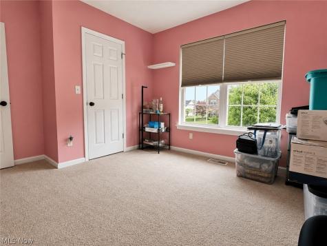 38442 Avalon Drive North Ridgeville OH 44039