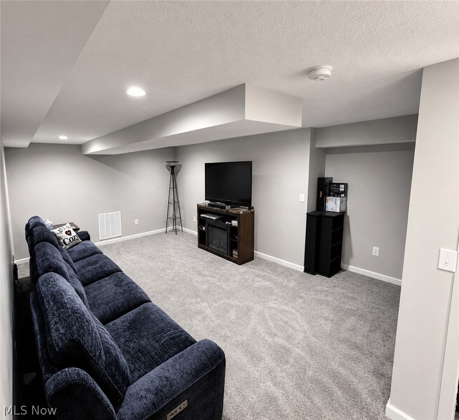 38442 Avalon Drive North Ridgeville OH 44039
