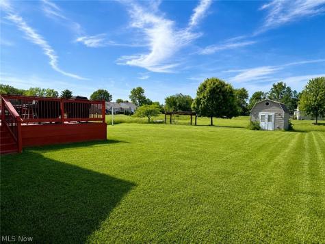 38442 Avalon Drive North Ridgeville OH 44039