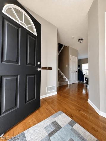 38442 Avalon Drive North Ridgeville OH 44039