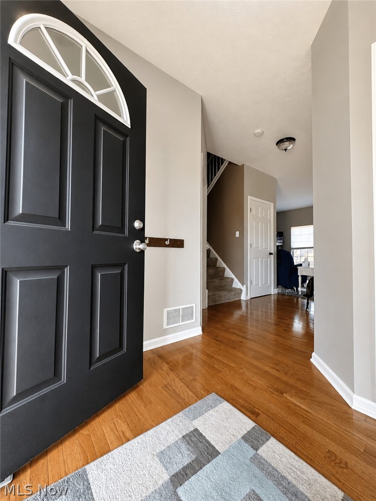 38442 Avalon Drive North Ridgeville OH 44039