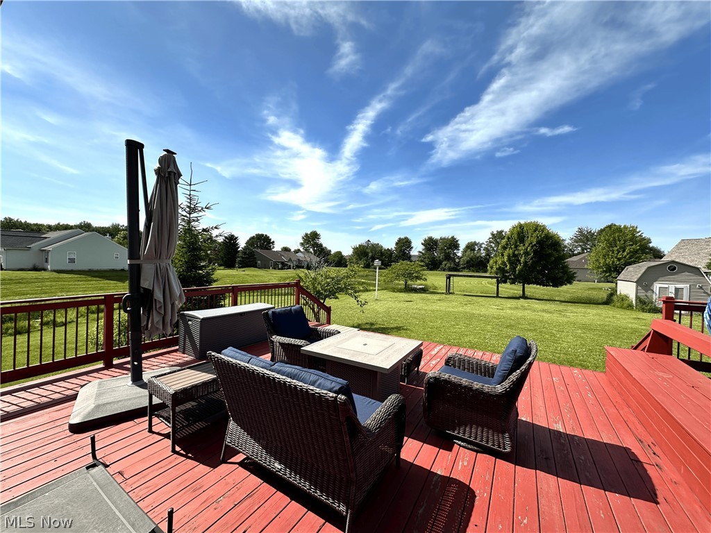 38442 Avalon Drive North Ridgeville OH 44039