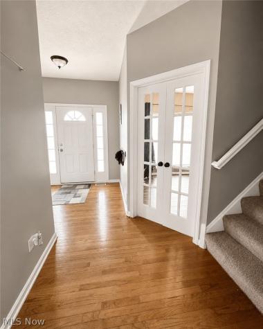 38442 Avalon Drive North Ridgeville OH 44039