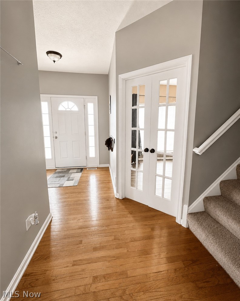 38442 Avalon Drive North Ridgeville OH 44039