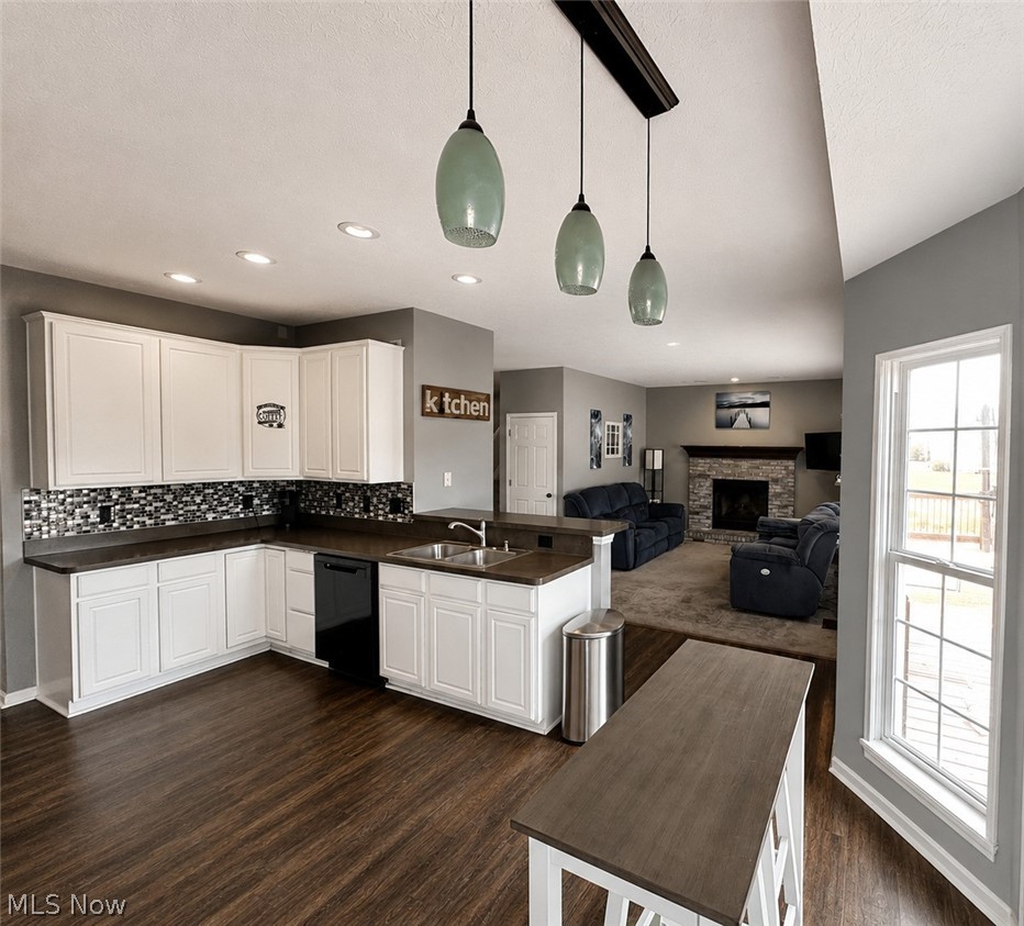 38442 Avalon Drive North Ridgeville OH 44039
