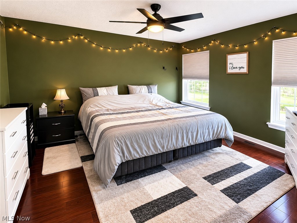 38442 Avalon Drive North Ridgeville OH 44039