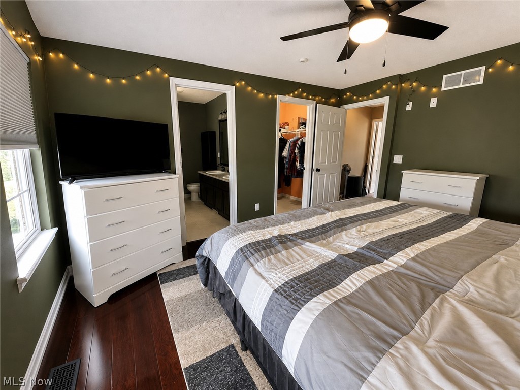 38442 Avalon Drive North Ridgeville OH 44039