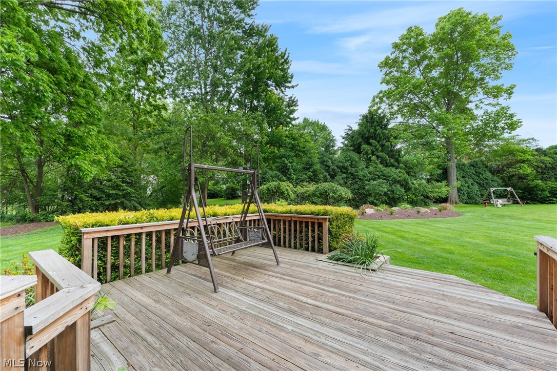 9572 Beryl Street NW Canal Fulton OH 44646