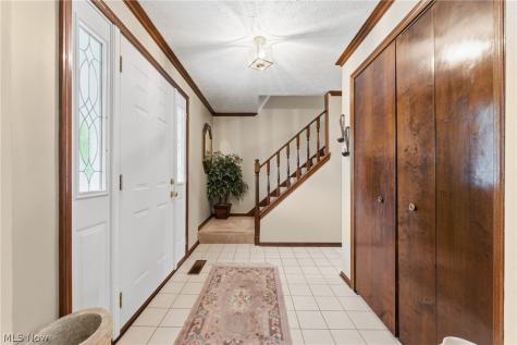 9572 Beryl Street NW Canal Fulton OH 44646