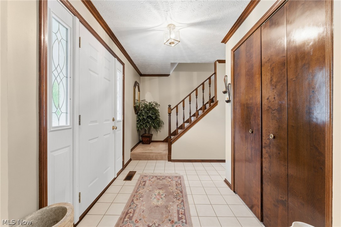 9572 Beryl Street NW Canal Fulton OH 44646
