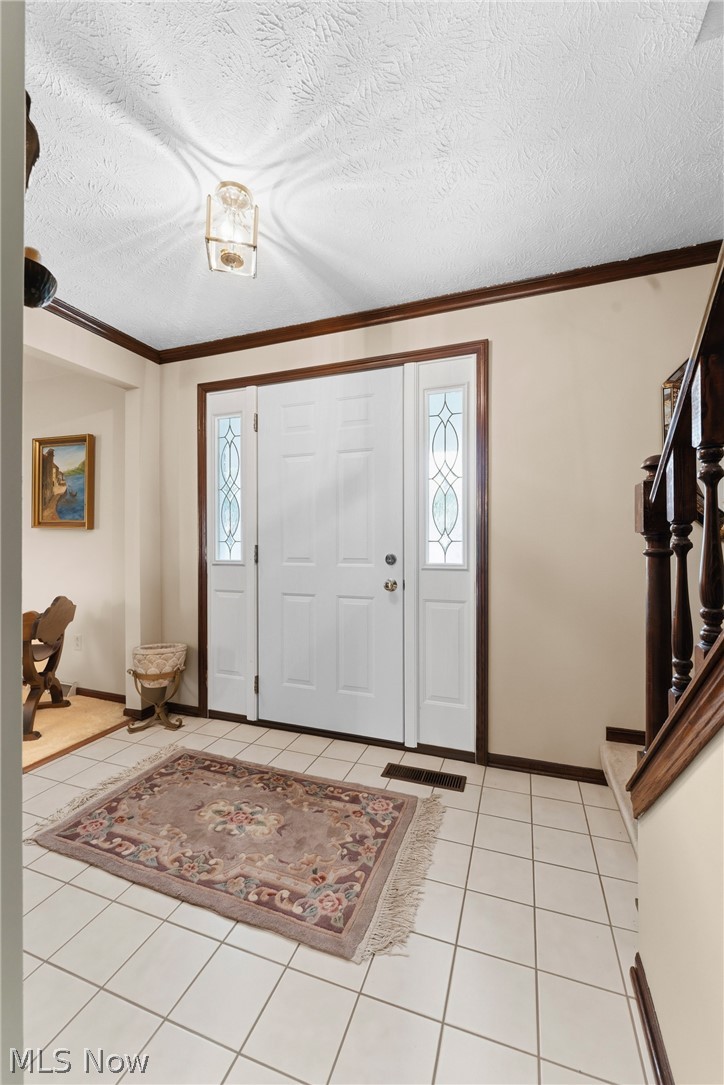 9572 Beryl Street NW Canal Fulton OH 44646