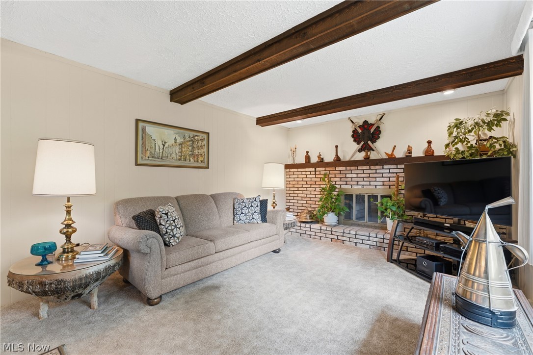 9572 Beryl Street NW Canal Fulton OH 44646
