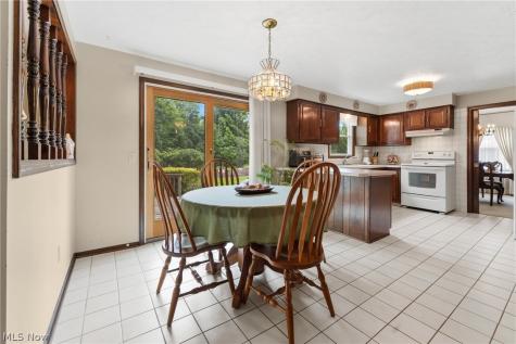 9572 Beryl Street NW Canal Fulton OH 44646