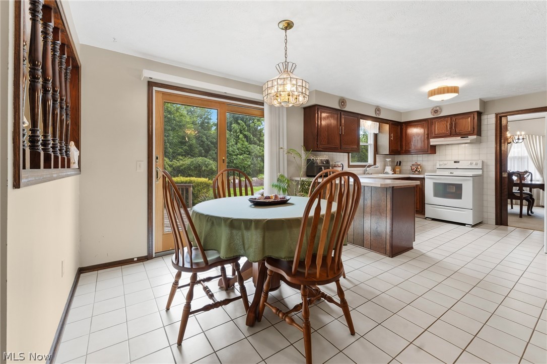 9572 Beryl Street NW Canal Fulton OH 44646