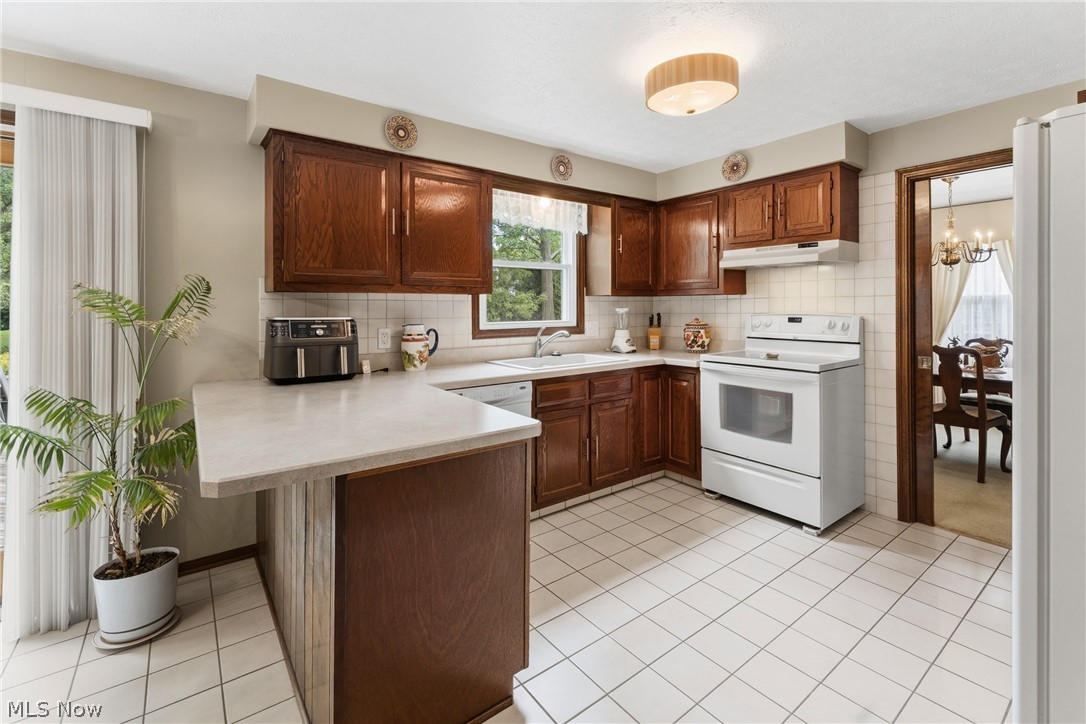 9572 Beryl Street NW Canal Fulton OH 44646