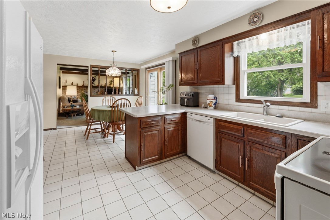 9572 Beryl Street NW Canal Fulton OH 44646