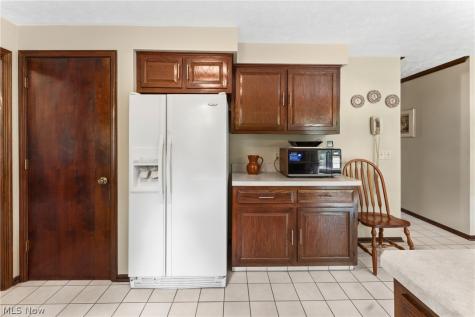 9572 Beryl Street NW Canal Fulton OH 44646
