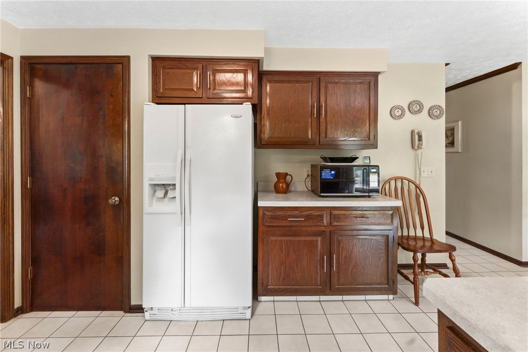 9572 Beryl Street NW Canal Fulton OH 44646
