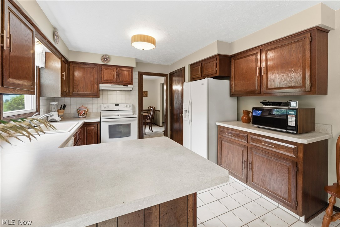 9572 Beryl Street NW Canal Fulton OH 44646