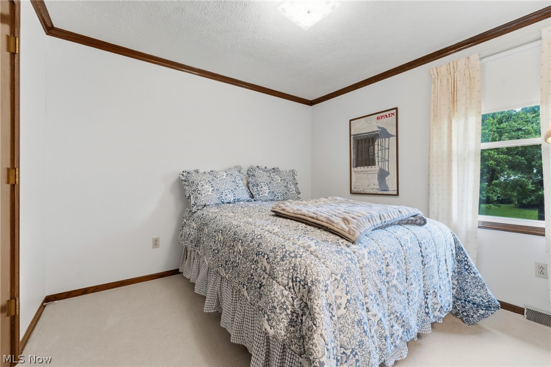 9572 Beryl Street NW Canal Fulton OH 44646