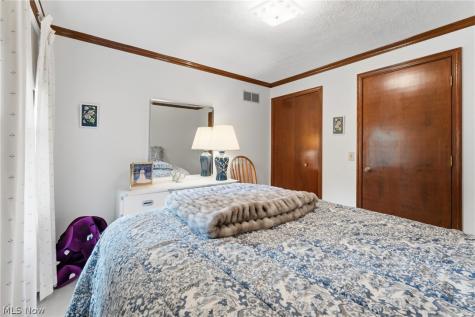 9572 Beryl Street NW Canal Fulton OH 44646
