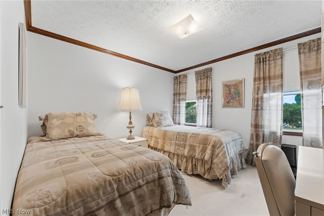 9572 Beryl Street NW Canal Fulton OH 44646